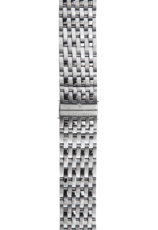 Junghans Metal Bracelet 420506819