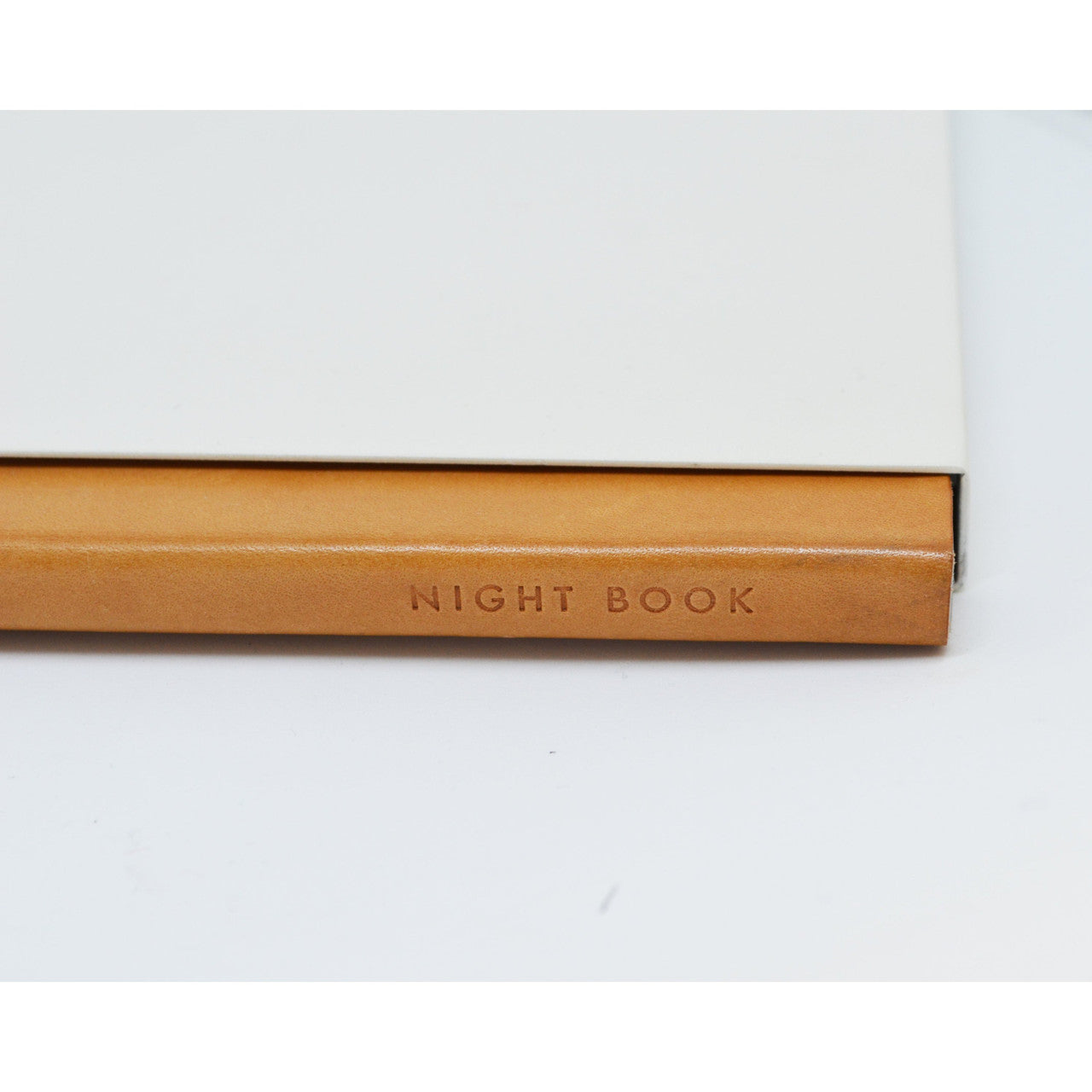 Akii - Nightbook LED Book Light by Akii
