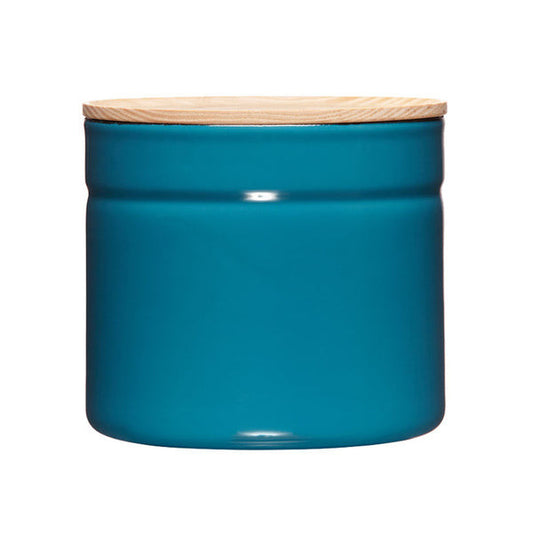 RIESS 1.4L Storage Container (Blue)