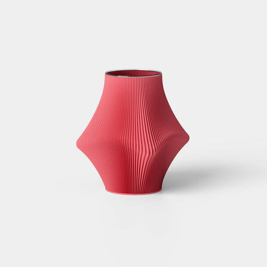 Recozy - Brim 1 Vase