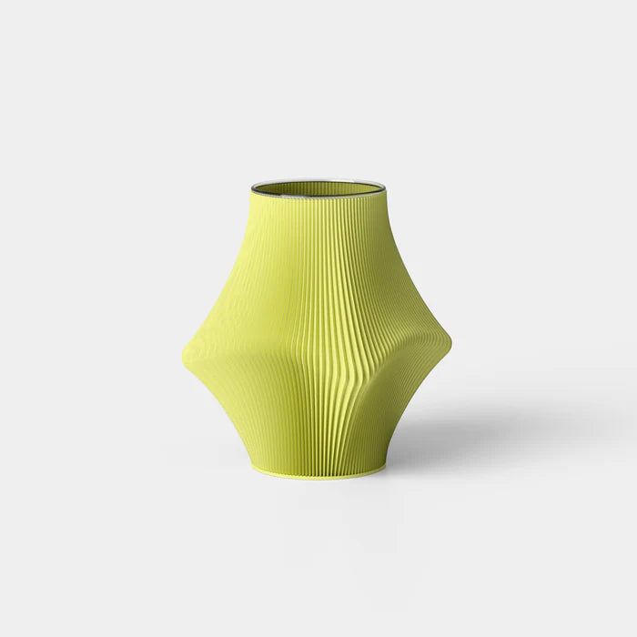 Recozy - Brim 1 Vase