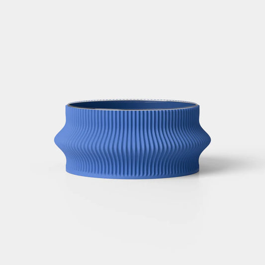 Recozy - Cavity Bowl