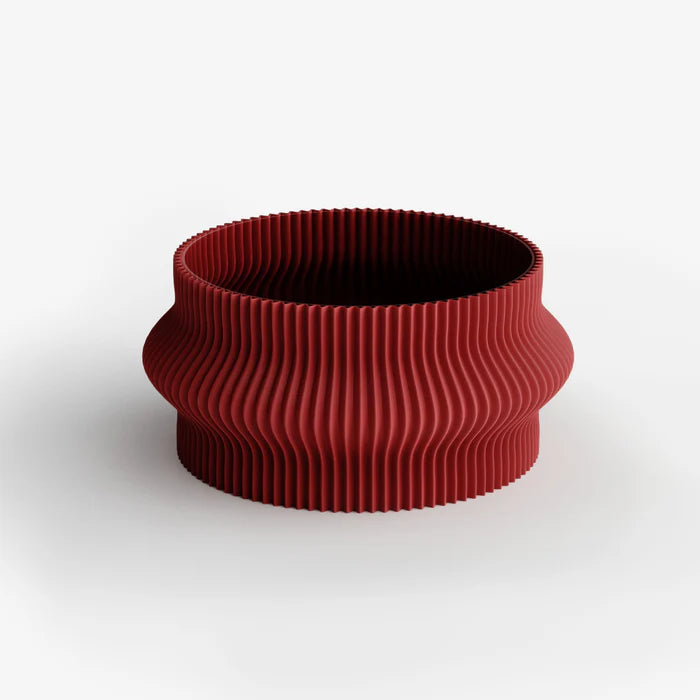 Recozy - Cavity Bowl