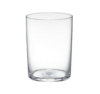 Common Water Glass (set of 6) designed by Yota Kakuda