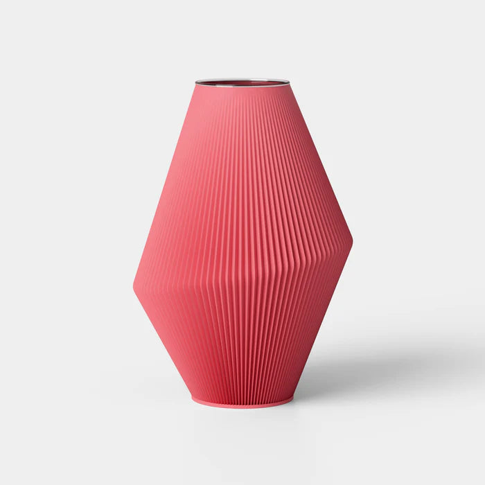 Recozy - Cone 2 Vase