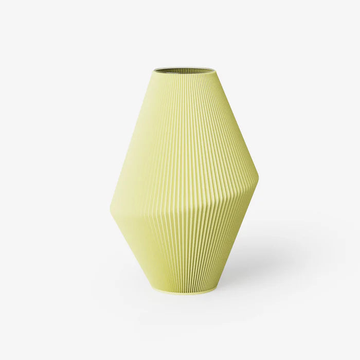 Recozy - Cone 2 Vase