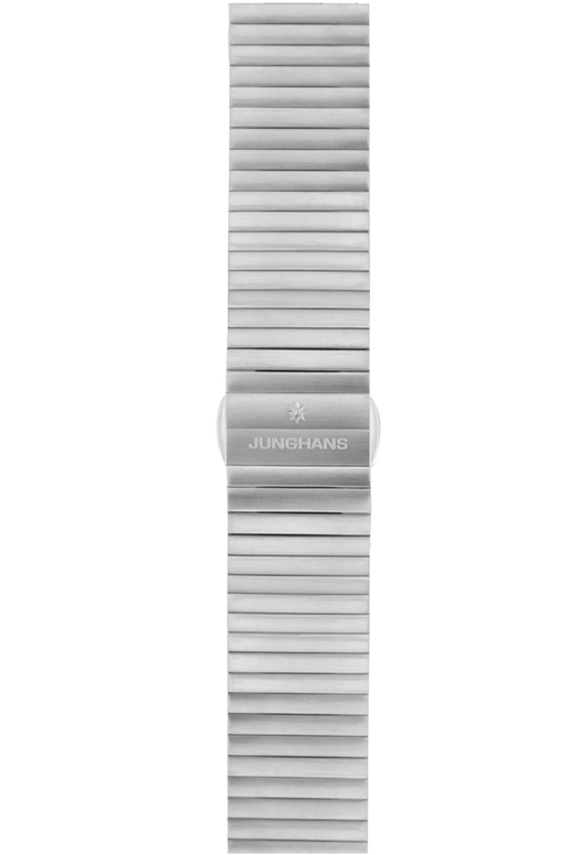Junghans Bracelet 420507297