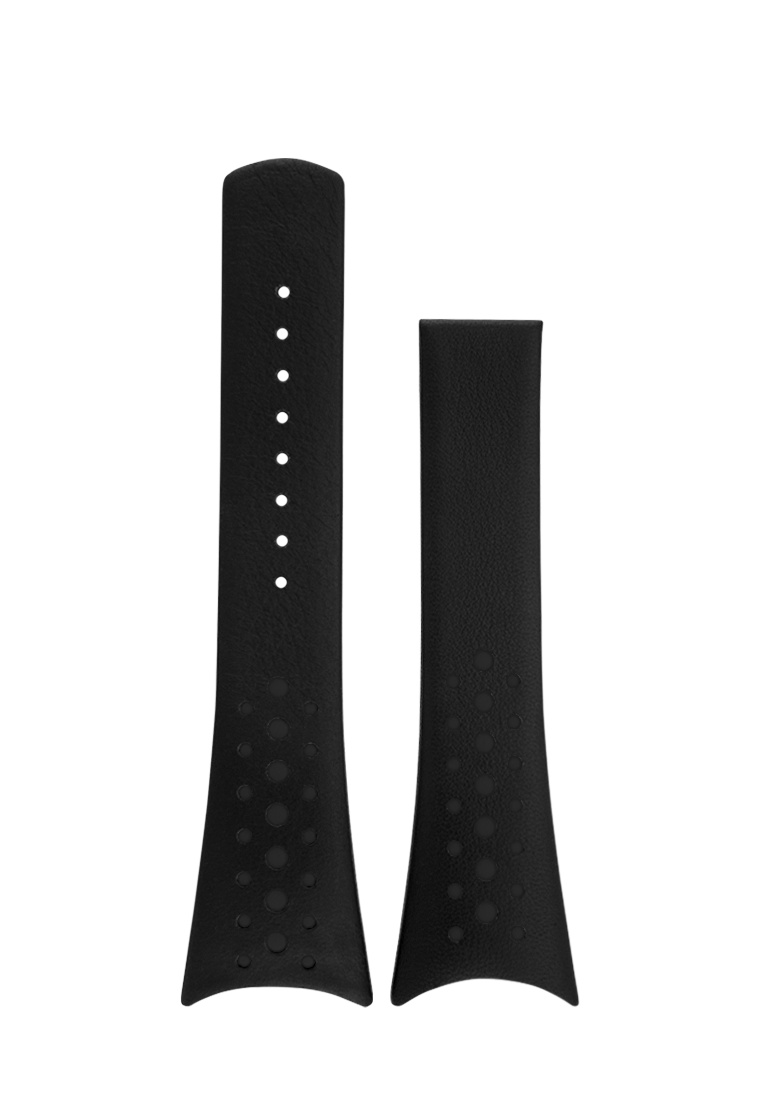 Junghans Cowhide Strap 420507204