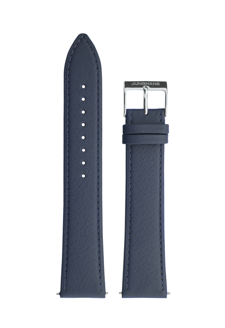 Junghans Cowhide Strap XS 420506815
