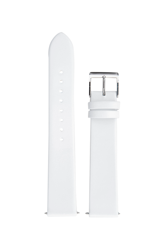 Junghans Watch Strap 420506449