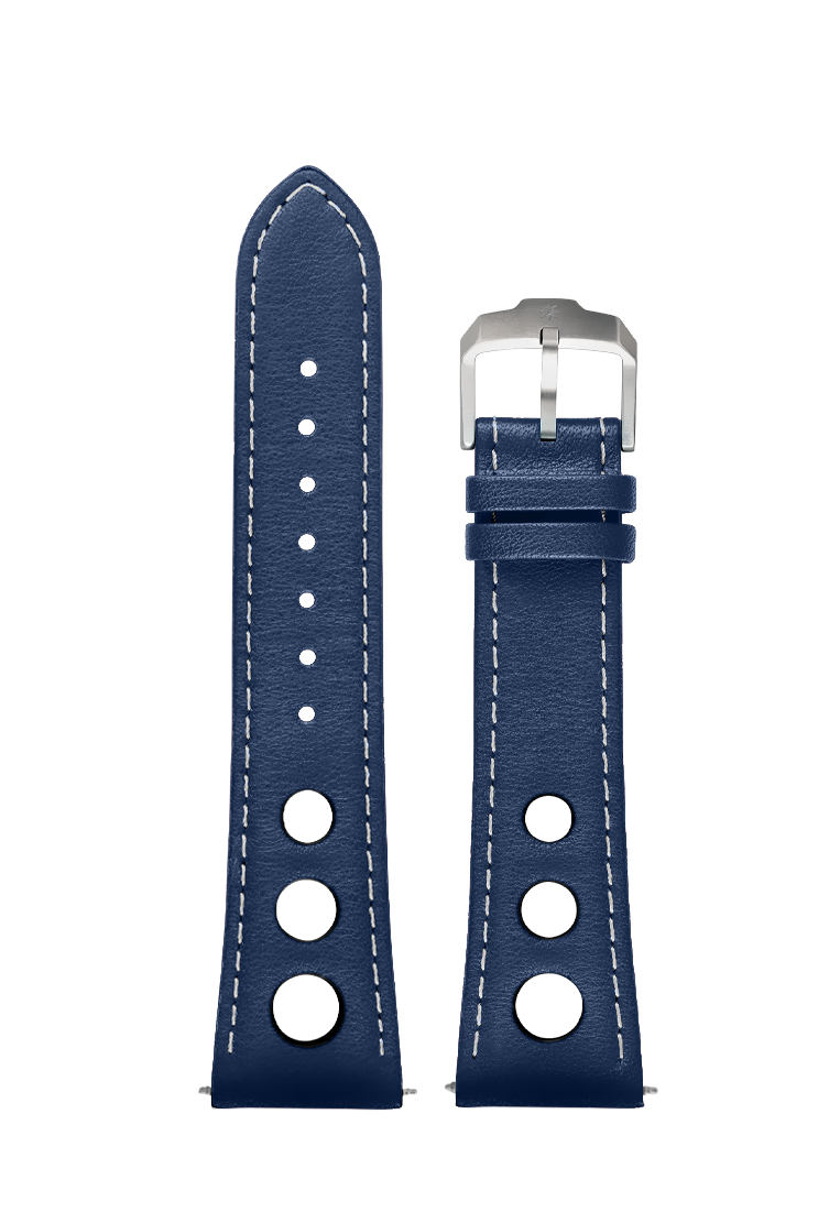 Junghans Cowhide Strap 420507070