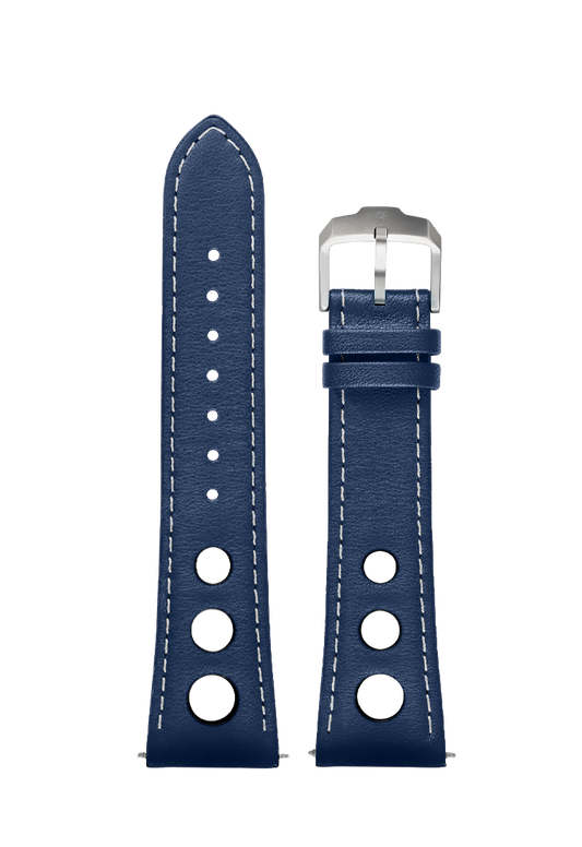 Junghans Cowhide Strap 420507070