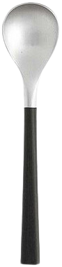Sori Yanagi Sugar Ladle 5”L TS982