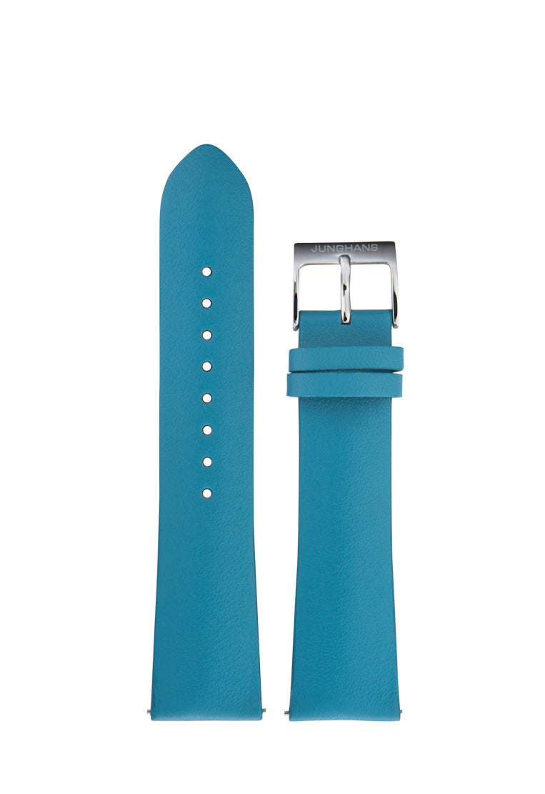 Junghans Cowhide Strap 420506966