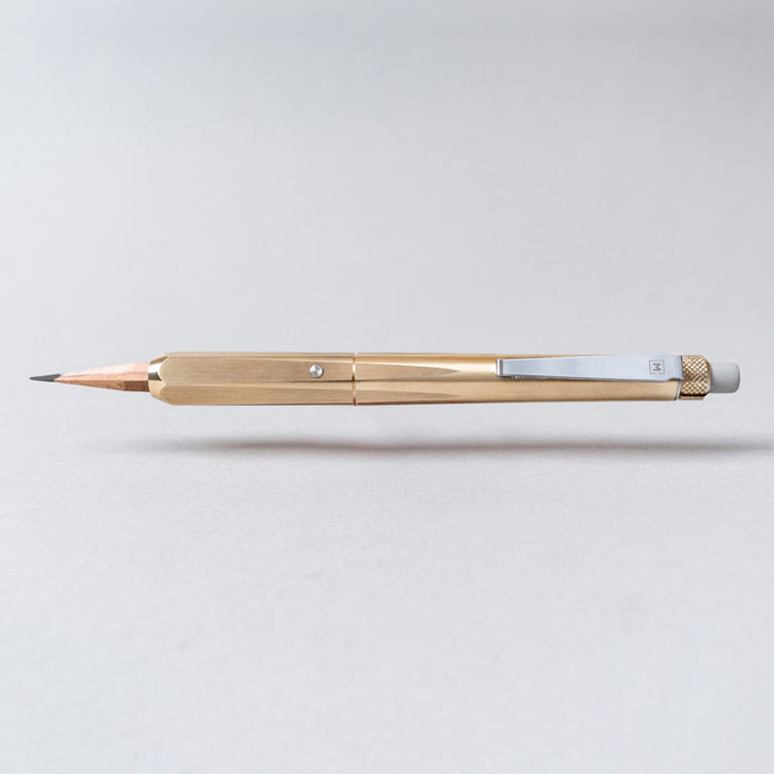 Makers Cabinet - Ferrule