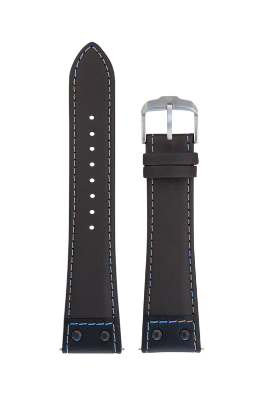 Junghans Cowhide Strap  420506389