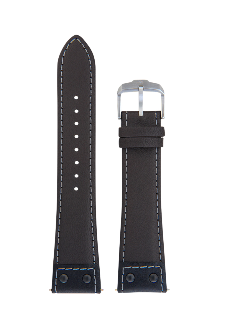 Junghans Cowhide Strap 420506402
