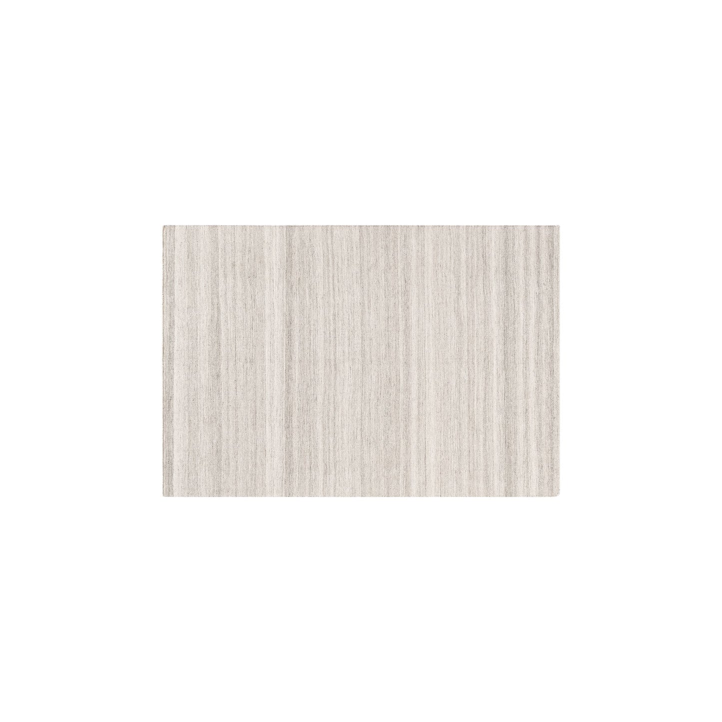 KIVA Outdoor Rug - Beige Medley - Reversible