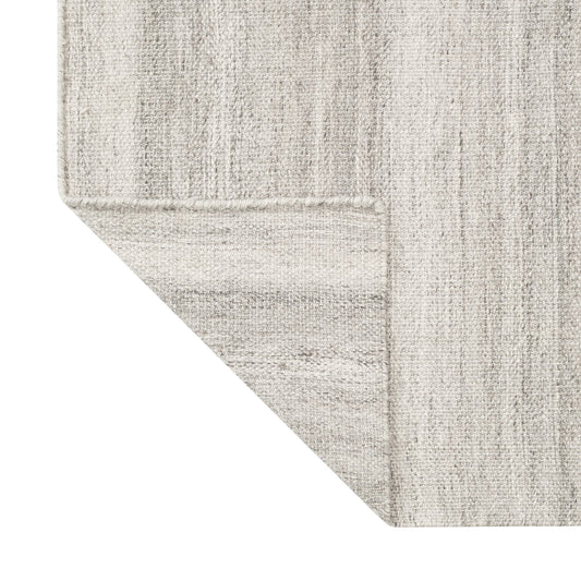 KIVA Outdoor Rug - Beige Medley - Reversible