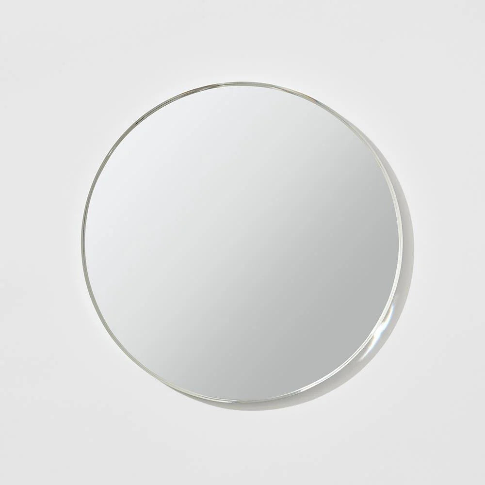 Diffuser Tray: Glass Mirror 98115 by elemense