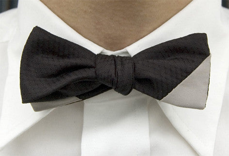 GATZ BOWTIE by Skinny Vinny