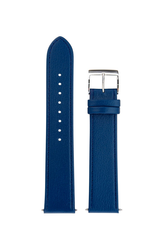 Junghans Cowhide strap 420506237