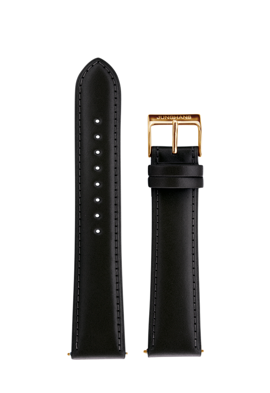 Junghans Horse Leather Strap XS 420507193