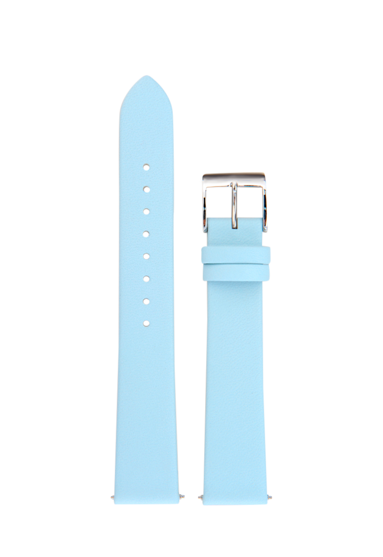 Junghans Cowhide Strap 420506113