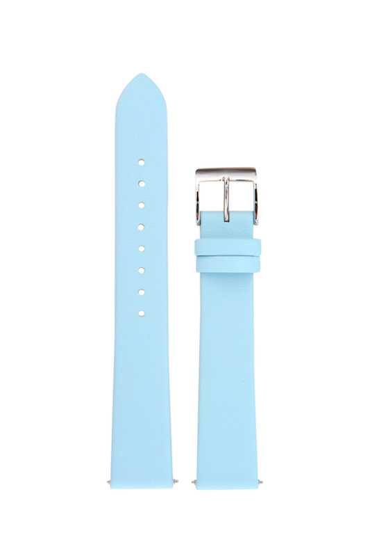 Junghans Cowhide Strap 420506113