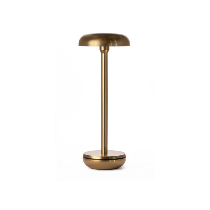 Air Table Light by Humble