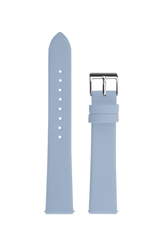 Junghans Cowhide Strap 420506583