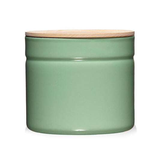 RIESS 1.4L Storage Container (Green)