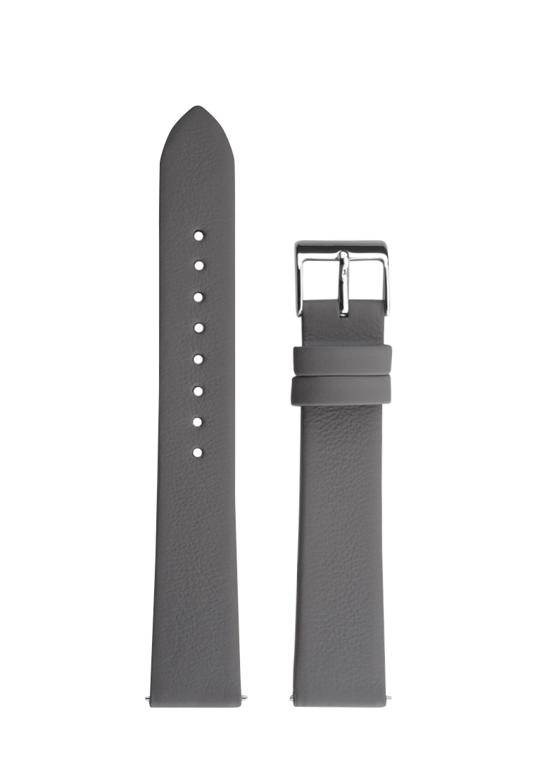 Junghans Cowhide Strap 420506586