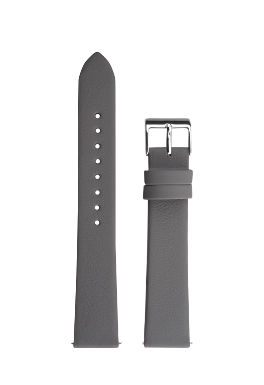 Junghans Cowhide Strap 420506585
