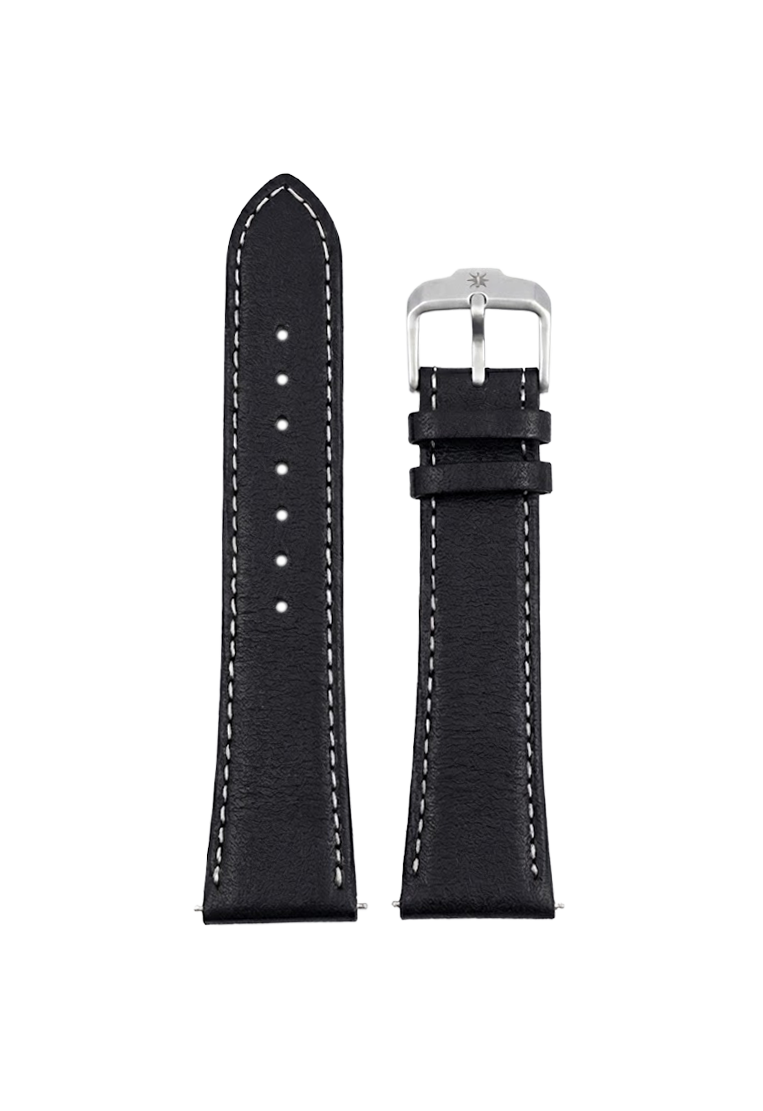 Junghans Cowhide Strap 420506174