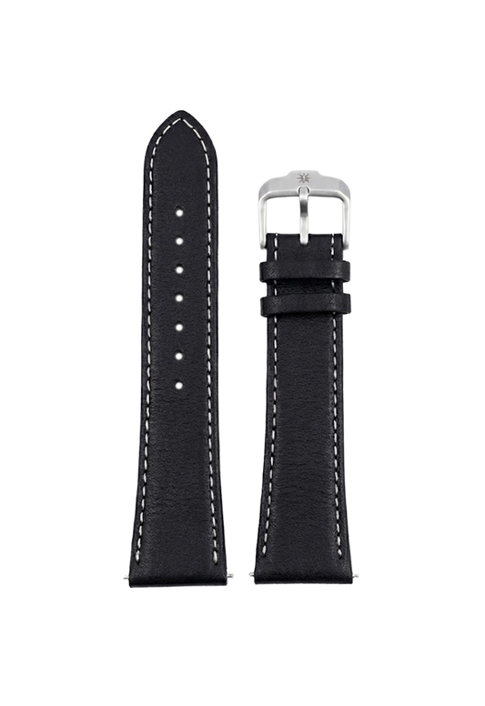 Junghans Cowhide Strap 420506174