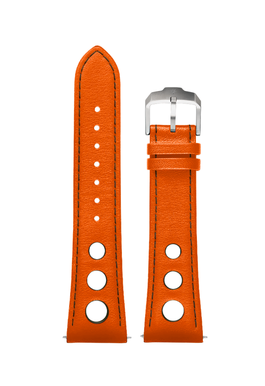 Junghans Cowhide Strap 420507245