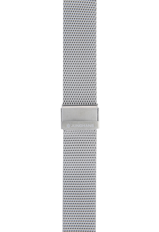 Junghans Mesh Band  420504961
