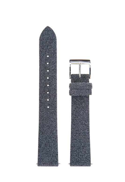 Junghans Textile Strap 420506282