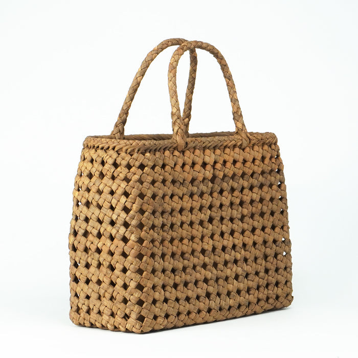 Yama-Biko - Ishi Basket