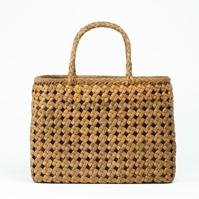 Yama-Biko - Ishi Basket