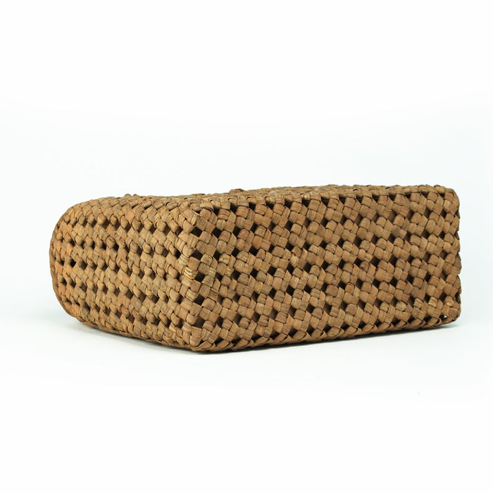 Yama-Biko - Ishi Basket