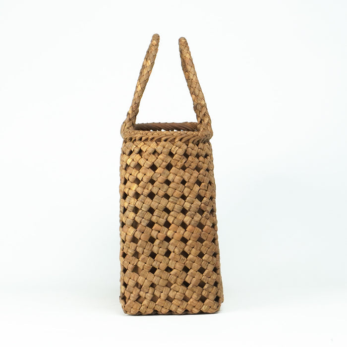 Yama-Biko - Ishi Basket