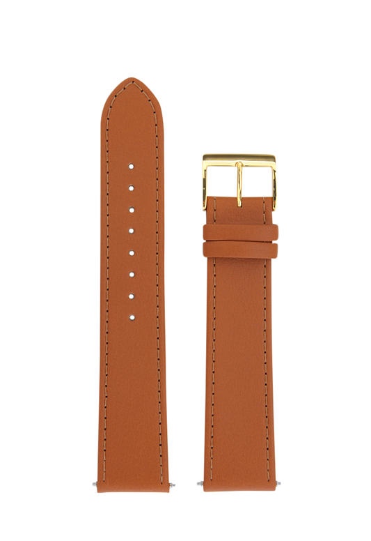 Junghans Cowhide Strap 420506469