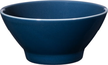 Common Bowl 7"D x 3 ½”H
