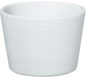 Common Cup 2 ¾”D x 2"H
