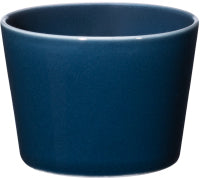 Common Cup 3¼″D × 2⅜″H