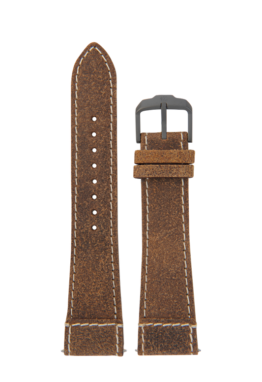 Junghans Cowhide Strap 420506511