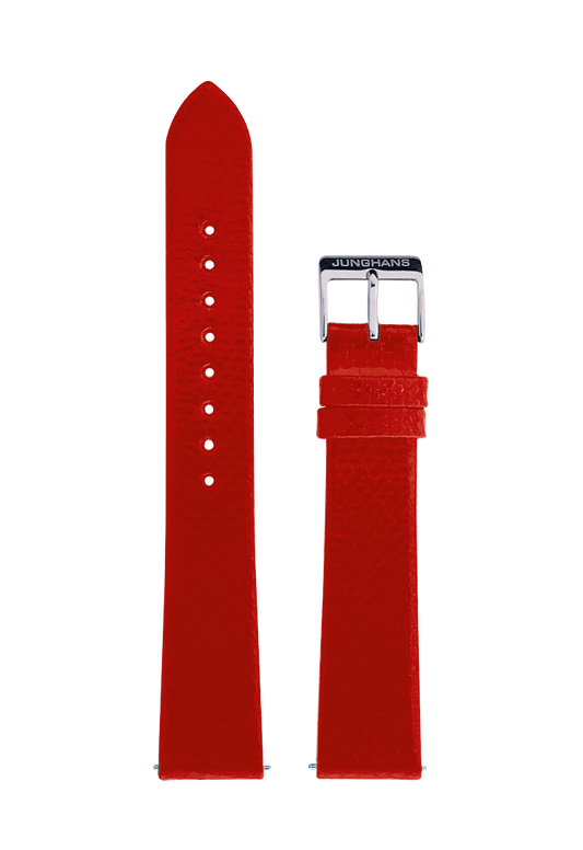 Junghans Aqualino Strap 420506722