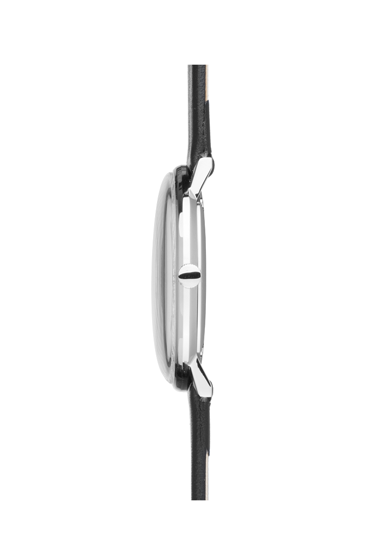 Meister Automatic Watch 47/4450.02 by Junghans